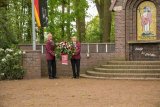 83. Musikerbundesfest 5. Mai 2019