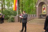 83. Musikerbundesfest 5. Mai 2019