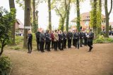 83. Musikerbundesfest 5. Mai 2019