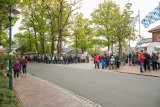 83. Musikerbundesfest 5. Mai 2019