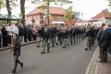 83. Musikerbundesfest 5. Mai 2019