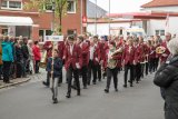 83. Musikerbundesfest 5. Mai 2019