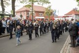 83. Musikerbundesfest 5. Mai 2019
