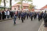 83. Musikerbundesfest 5. Mai 2019
