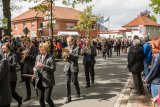 83. Musikerbundesfest 5. Mai 2019