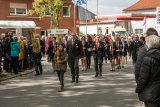 83. Musikerbundesfest 5. Mai 2019