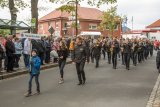 83. Musikerbundesfest 5. Mai 2019