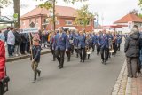 83. Musikerbundesfest 5. Mai 2019