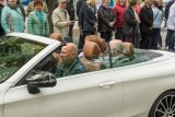 83. Musikerbundesfest 5. Mai 2019