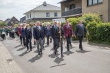 83. Musikerbundesfest 5. Mai 2019