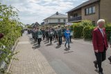 83. Musikerbundesfest 5. Mai 2019