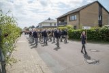 83. Musikerbundesfest 5. Mai 2019
