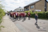 83. Musikerbundesfest 5. Mai 2019