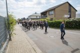 83. Musikerbundesfest 5. Mai 2019