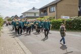 83. Musikerbundesfest 5. Mai 2019