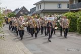 83. Musikerbundesfest 5. Mai 2019