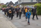 83. Musikerbundesfest 5. Mai 2019