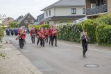 83. Musikerbundesfest 5. Mai 2019