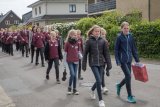 83. Musikerbundesfest 5. Mai 2019