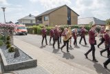 83. Musikerbundesfest 5. Mai 2019