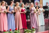83. Musikerbundesfest 5. Mai 2019