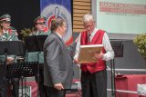 83. Musikerbundesfest 5. Mai 2019