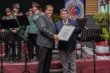 83. Musikerbundesfest 5. Mai 2019