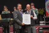 83. Musikerbundesfest 5. Mai 2019