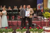 83. Musikerbundesfest 5. Mai 2019