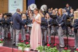 83. Musikerbundesfest 5. Mai 2019