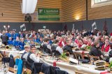 83. Musikerbundesfest 5. Mai 2019