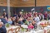 83. Musikerbundesfest 5. Mai 2019