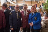 83. Musikerbundesfest 5. Mai 2019
