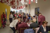 83. Musikerbundesfest 5. Mai 2019