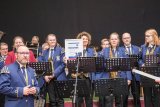 83. Musikerbundesfest 5. Mai 2019