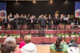 83. Musikerbundesfest 5. Mai 2019