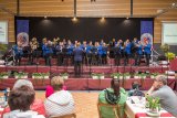 83. Musikerbundesfest 5. Mai 2019