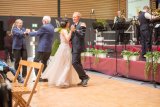 83. Musikerbundesfest 5. Mai 2019