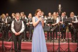 83. Musikerbundesfest 5. Mai 2019