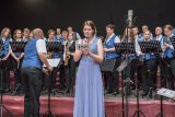 83. Musikerbundesfest 5. Mai 2019