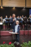 83. Musikerbundesfest 5. Mai 2019