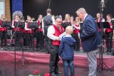 83. Musikerbundesfest 5. Mai 2019