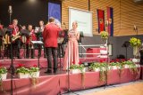 83. Musikerbundesfest 5. Mai 2019