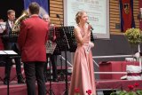 83. Musikerbundesfest 5. Mai 2019