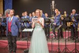 83. Musikerbundesfest 5. Mai 2019