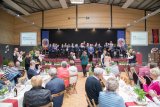 83. Musikerbundesfest 5. Mai 2019