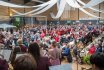 83. Musikerbundesfest 5. Mai 2019