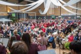 83. Musikerbundesfest 5. Mai 2019