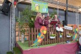 83. Musikerbundesfest 5. Mai 2019