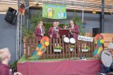 83. Musikerbundesfest 5. Mai 2019